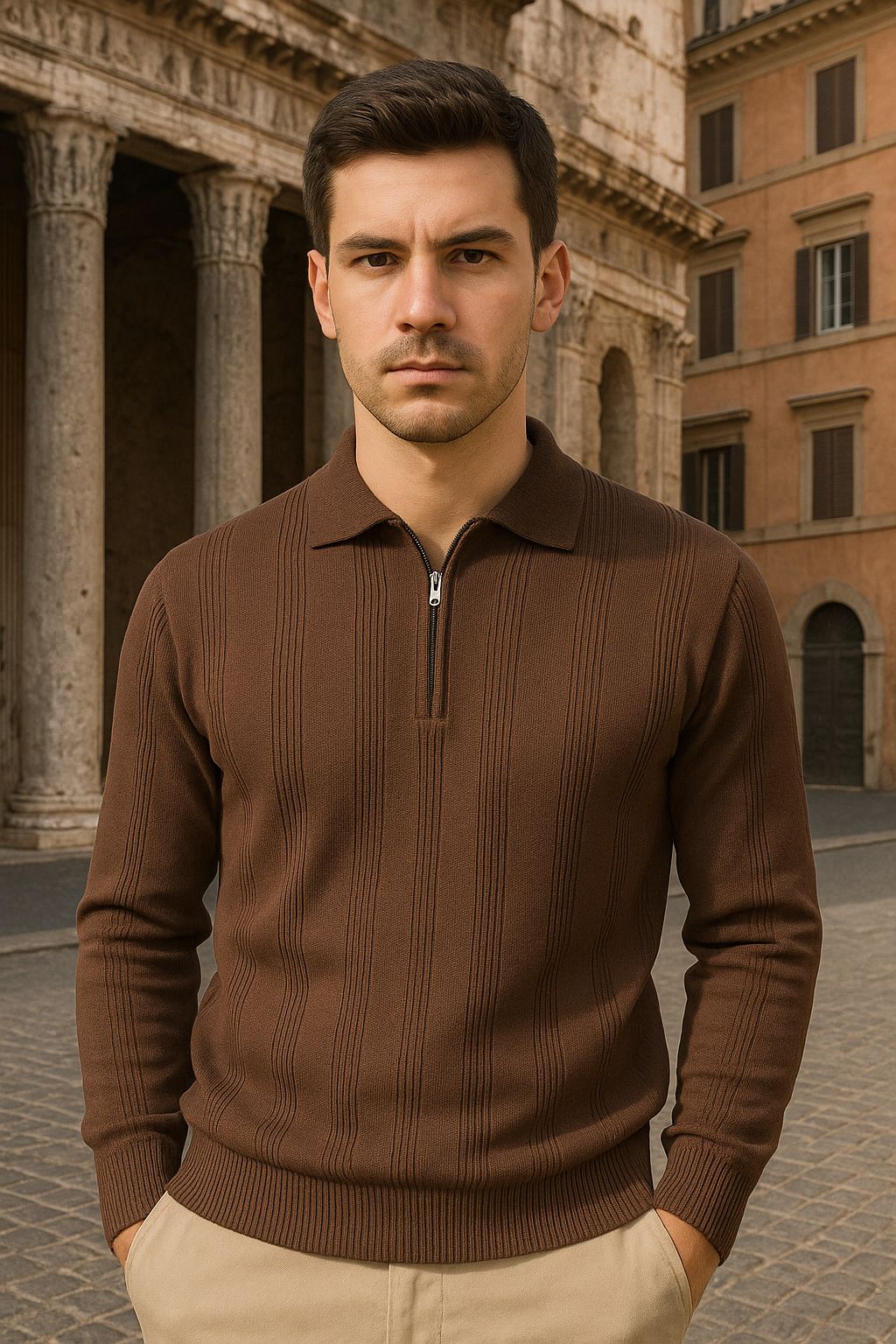 WhatsApp Image 2025-08-24 at 16.35.58 (4)