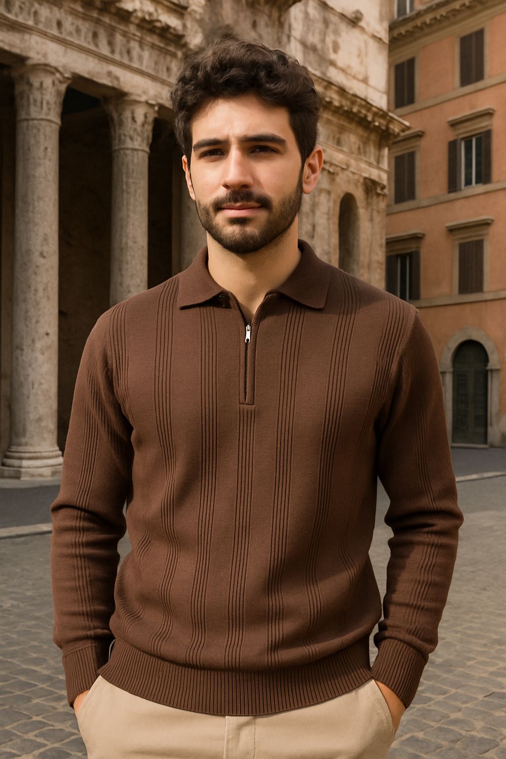 WhatsApp Image 2025-08-24 at 16.35.58 (5)