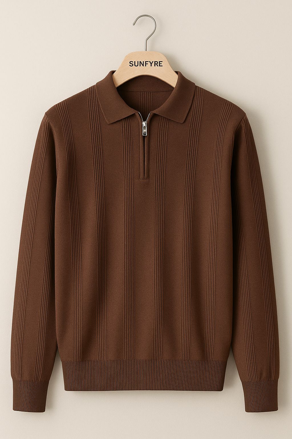 WhatsApp Image 2025-08-24 at 16.35.58 (6)