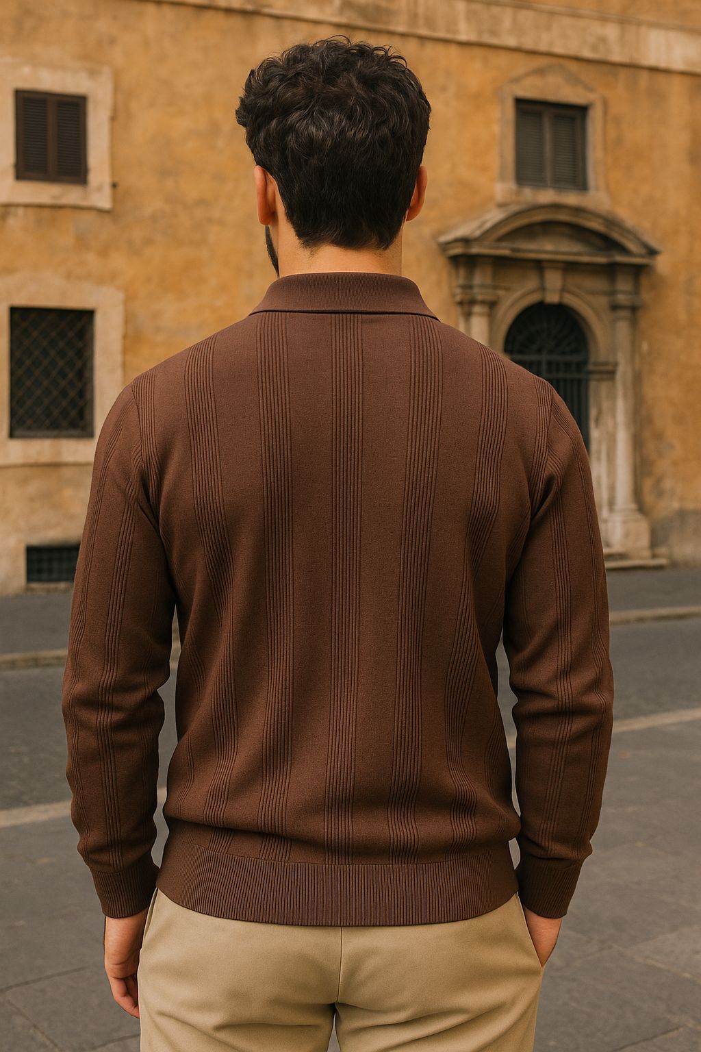 WhatsApp Image 2025-08-24 at 16.35.58 (7)