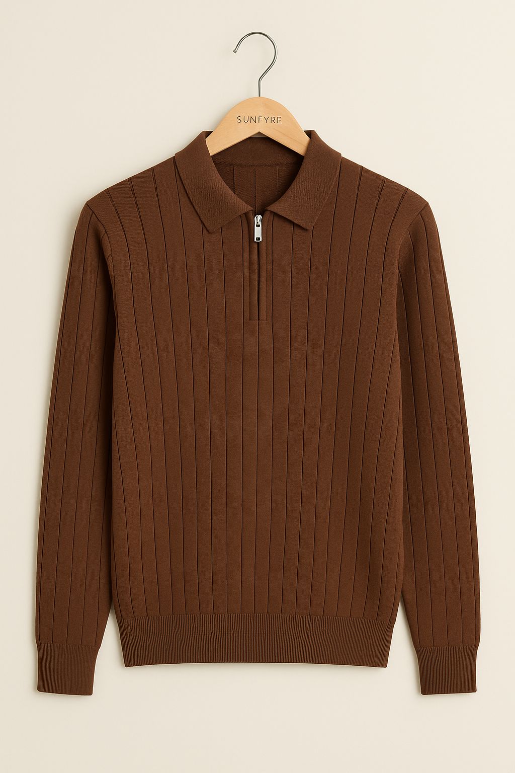 WhatsApp Image 2025-08-24 at 16.35.58