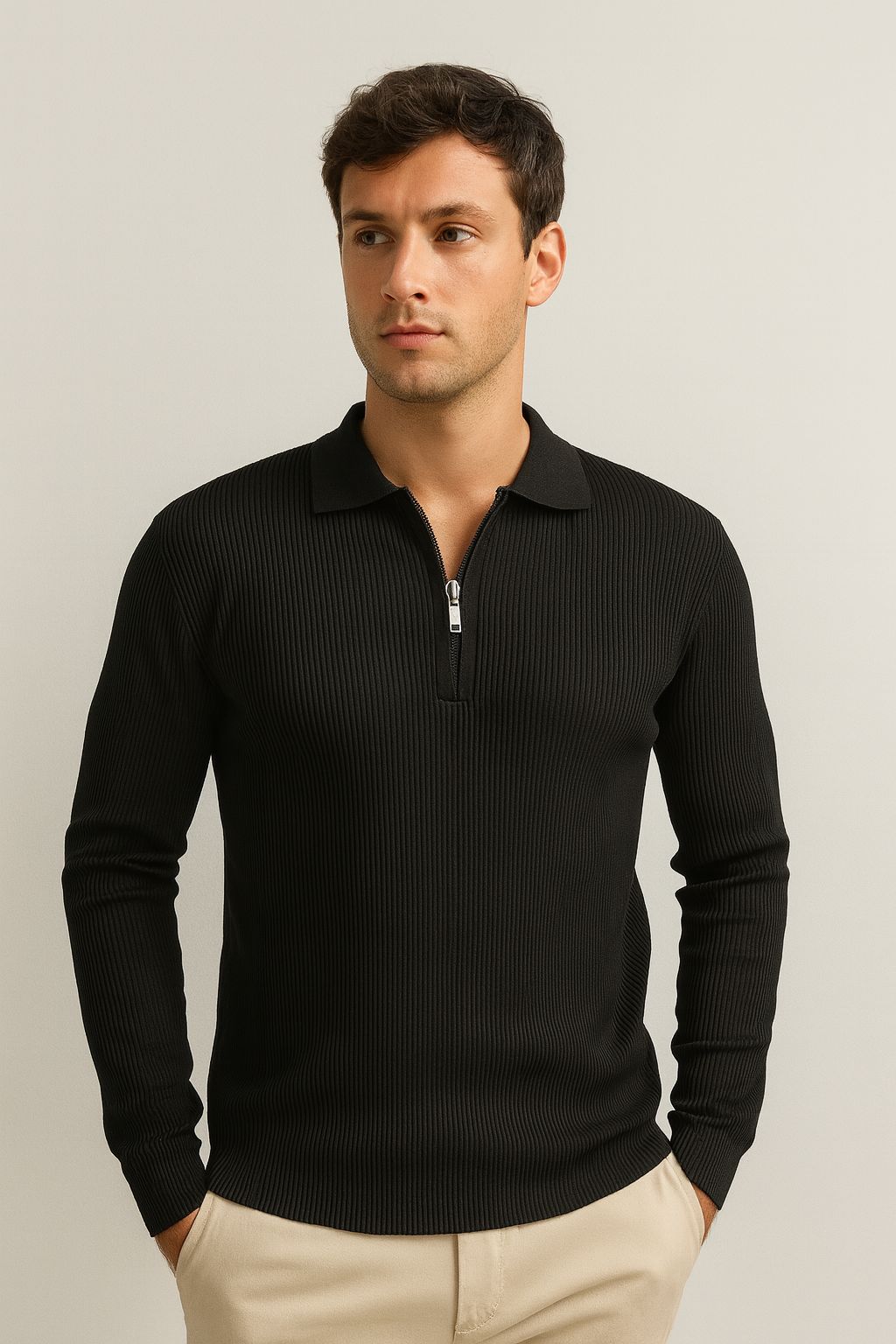 WhatsApp Image 2025-08-24 at 16.35.59 (2)