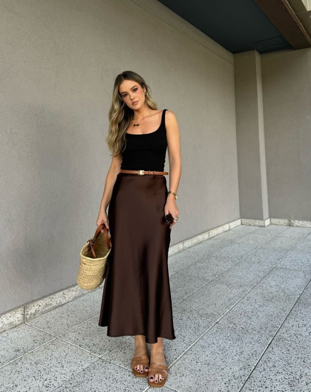 WhatsApp Image 2025-08-25 at 21.12.07 (1)