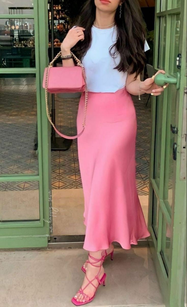 WhatsApp Image 2025-08-25 at 21.12.08