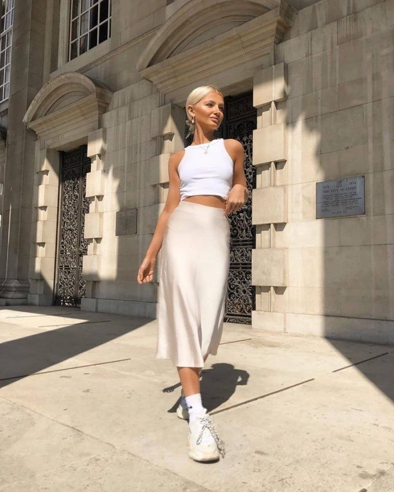 WhatsApp Image 2025-08-25 at 21.12.09 (1)