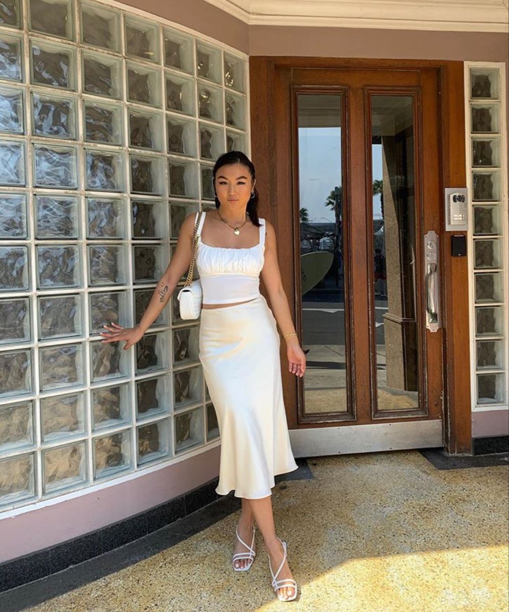 WhatsApp Image 2025-08-25 at 21.12.09 (2)