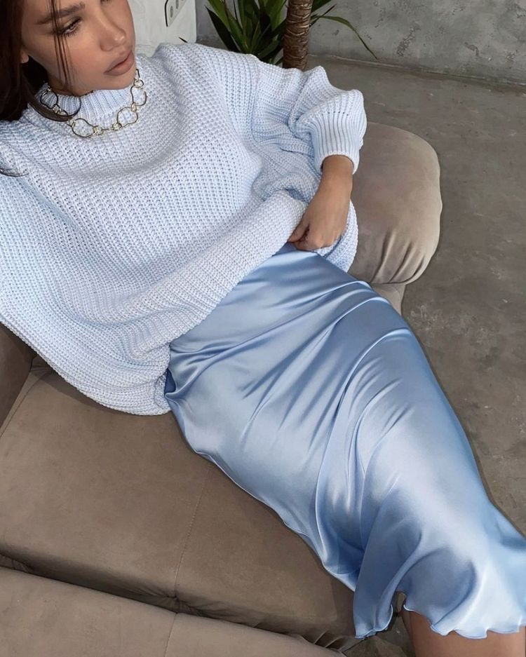 WhatsApp Image 2025-08-25 at 21.12.10