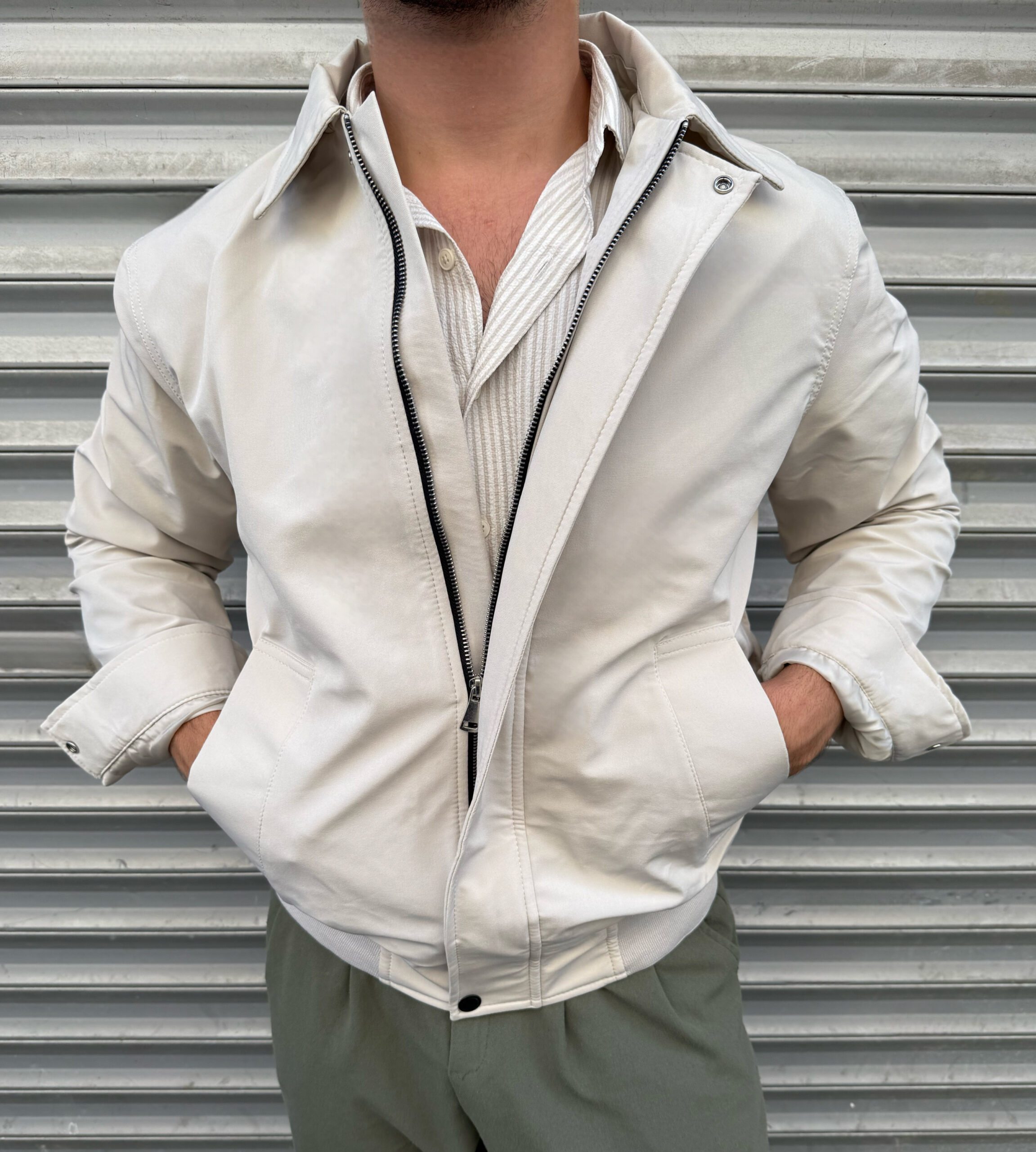 B4760E4A-C5E7-4777-B06D-CAA8E01E94CE